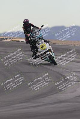 media/Sep-21-2025-Race Pace (Sun) [[98bf33ef95]]/Non Verified/1-Turns 9 and 10 (8am)/